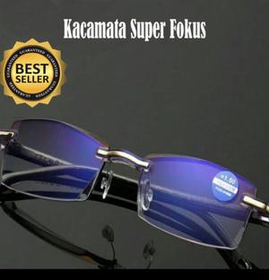 Katalog Kacamata Ionspec Katalog.or.id Katalog Kacamata Ionspec Katalog.or.id