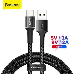 Harga Kabel Data Fast Charging Katalog.or.id Harga Kabel Data Fast Charging Katalog.or.id