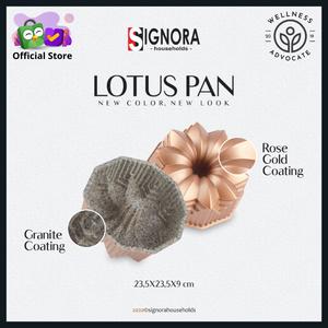 Iron lotus. Железный лотос library of ruina. North korea's iron lotus. Shael han - character box 1. Iron lotus.