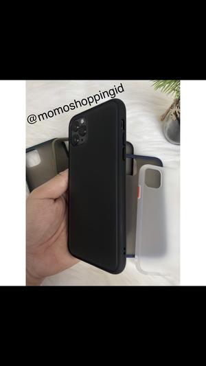 Katalog Realme X Malaysia Katalog.or.id Katalog Realme X Malaysia Katalog.or.id