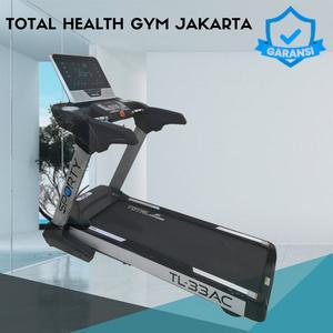 Harga Vivo Y12 Olx Jogja Katalog.or.id Harga Vivo Y12 Olx Jogja Katalog.or.id