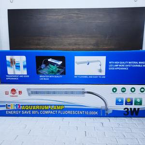 Info Yamano Lampu Led Jepit 3w 3 Watt Lampu Aquarium Aquascape 3watt Katalog.or.id Info Yamano Lampu Led Jepit 3w 3 Watt Lampu Aquarium Aquascape 3watt Katalog.or.id