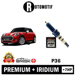 Katalog Busi Brisk Ar12c Cooper Katalog.or.id Katalog Busi Brisk Ar12c Cooper Katalog.or.id