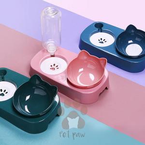 Info Tempat Makan Kucing Tempat Minum Kucing Katalog.or.id Info Tempat Makan Kucing Tempat Minum Kucing Katalog.or.id