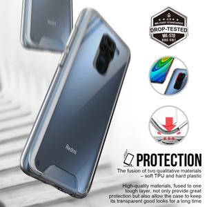 Harga Case Redmi Note 9 Katalog.or.id Harga Case Redmi Note 9 Katalog.or.id
