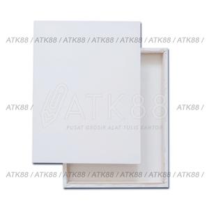 Info Kanvas Lukis 20x20 Cm Canvas Board 20 X 20 Cm Terlaris Dan Termurah Katalog.or.id Info Kanvas Lukis 20x20 Cm Canvas Board 20 X 20 Cm Terlaris Dan Termurah Katalog.or.id
