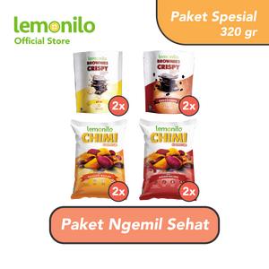 Info Makanan Khas Sunda Katalog.or.id Info Makanan Khas Sunda Katalog.or.id