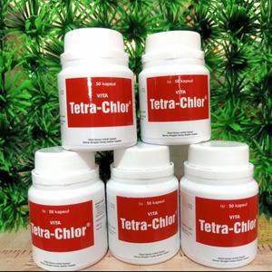 Katalog Tetra Chlor Buat Semua Ayam Katalog.or.id Katalog Tetra Chlor Buat Semua Ayam Katalog.or.id