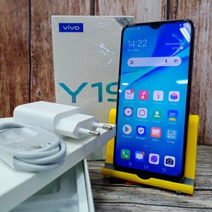 Info Vivo Z1 Ram 3gb Katalog.or.id Info Vivo Z1 Ram 3gb Katalog.or.id