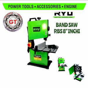 Info Mesin Band Saw 7 5inch With Lamp Wipro Jdd200 Katalog.or.id Info Mesin Band Saw 7 5inch With Lamp Wipro Jdd200 Katalog.or.id