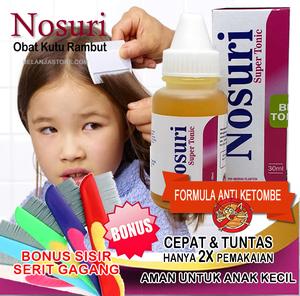 Harga Shampo Shampoo Sampo Obat Kutu Rambut Anak G Walet Katalog.or.id Harga Shampo Shampoo Sampo Obat Kutu Rambut Anak G Walet Katalog.or.id