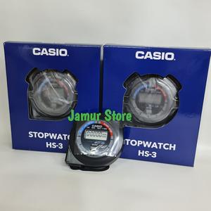 Info Stopwatch Katalog.or.id Info Stopwatch Katalog.or.id