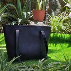 Harga Tas Wanita Quincy Label Katalog.or.id Harga Tas Wanita Quincy Label Katalog.or.id
