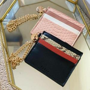 Katalog Dompet Wanita Vnc Katalog.or.id Katalog Dompet Wanita Vnc Katalog.or.id