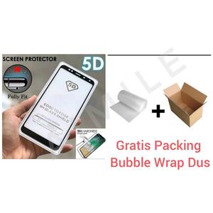 Info Vivo Y12 Corning Katalog.or.id Info Vivo Y12 Corning Katalog.or.id