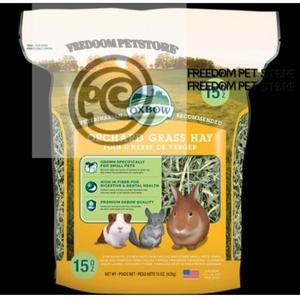 Katalog Oxbow Orchard Grass Hay Rumput Pakan Kelinci Marmut 500gr Katalog.or.id Katalog Oxbow Orchard Grass Hay Rumput Pakan Kelinci Marmut 500gr Katalog.or.id