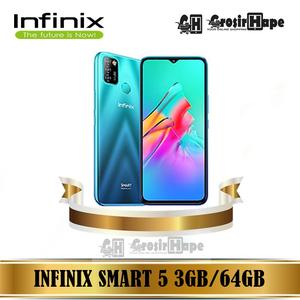 Info Infinix Smart 5 3 Katalog.or.id Info Infinix Smart 5 3 Katalog.or.id