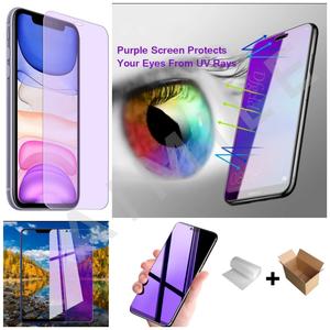 Info Vivo S1 Emi Price Katalog.or.id Info Vivo S1 Emi Price Katalog.or.id