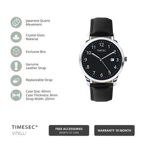 Harga Jam Tangan Pria Harga 500 Ribuan Katalog.or.id Harga Jam Tangan Pria Harga 500 Ribuan Katalog.or.id