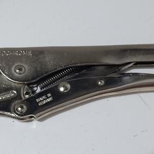 Harga Tang Buaya Vice Grip Locking Pliers Tekiro 10 Katalog.or.id Harga Tang Buaya Vice Grip Locking Pliers Tekiro 10 Katalog.or.id