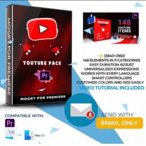 Katalog Best Infographic Pack Template Katalog.or.id Katalog Best Infographic Pack Template Katalog.or.id