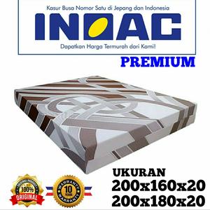 Katalog Sofabed Inoac Ukuran 200x145x15cm Garansi 10 Tahun Type Eon Lg D23 Katalog.or.id Katalog Sofabed Inoac Ukuran 200x145x15cm Garansi 10 Tahun Type Eon Lg D23 Katalog.or.id