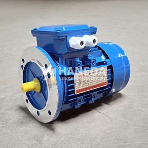 Katalog Electric Motor 0 25hp 0 25hp 3pase Dinamo Electric Motor Bologna Katalog.or.id Katalog Electric Motor 0 25hp 0 25hp 3pase Dinamo Electric Motor Bologna Katalog.or.id