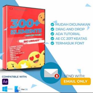 Info Best Infographic Pack Template Katalog.or.id Info Best Infographic Pack Template Katalog.or.id