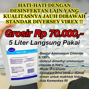 Katalog Realme 5 Kediri Katalog.or.id Katalog Realme 5 Kediri Katalog.or.id