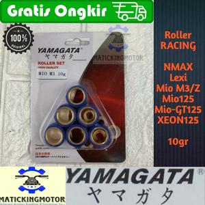 Katalog Koil Ultra Speed Racing Srp Usr Nmax Aerox 155 R15 R25 Vario 125 Katalog.or.id Katalog Koil Ultra Speed Racing Srp Usr Nmax Aerox 155 R15 R25 Vario 125 Katalog.or.id