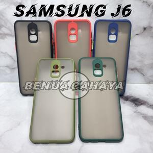 Harga Softcase Man Case 360 Katalog.or.id Harga Softcase Man Case 360 Katalog.or.id