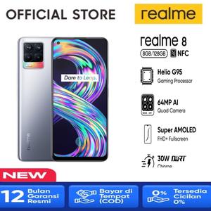 Harga Realme X Quad Camera Katalog.or.id Harga Realme X Quad Camera Katalog.or.id
