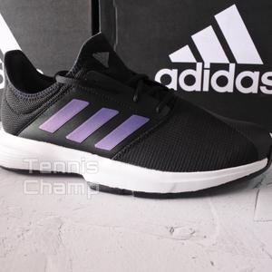 Info Sepatu Adidas Barricade Boost Mens Tennis Court Shoes Train Premium Katalog.or.id Info Sepatu Adidas Barricade Boost Mens Tennis Court Shoes Train Premium Katalog.or.id