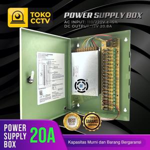 Info Power Supply Katalog.or.id Info Power Supply Katalog.or.id