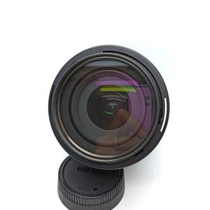 Info Joelserpong Nikon Afs 18 Katalog.or.id Info Joelserpong Nikon Afs 18 Katalog.or.id