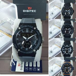 Harga Jam Tangan Pria Waterresistant Katalog.or.id Harga Jam Tangan Pria Waterresistant Katalog.or.id