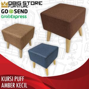 Harga Scandia Sofa Recliner Brun Katalog.or.id Harga Scandia Sofa Recliner Brun Katalog.or.id