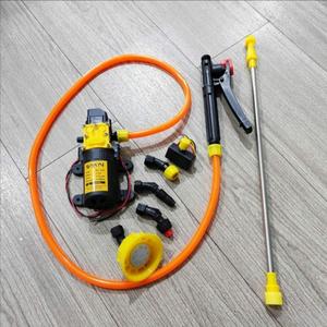 Katalog Mesin Pompa Air Katalog.or.id Katalog Mesin Pompa Air Katalog.or.id