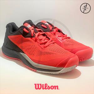 Harga Sepatu Tenis Futsal Badminton Xiom Black Silver Katalog.or.id Harga Sepatu Tenis Futsal Badminton Xiom Black Silver Katalog.or.id