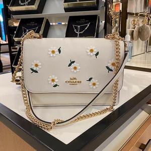 Katalog Tas Selempang Wanita Original Katalog.or.id Katalog Tas Selempang Wanita Original Katalog.or.id