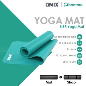 Harga Matras Yoga Nbr Speeds Tebal 10 Mm Yoga Matt Bagus Matras Senam 10mm Katalog.or.id Harga Matras Yoga Nbr Speeds Tebal 10 Mm Yoga Matt Bagus Matras Senam 10mm Katalog.or.id
