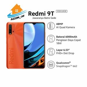 Harga Xiaomi Redmi 9c Ram Katalog.or.id Harga Xiaomi Redmi 9c Ram Katalog.or.id