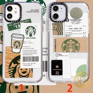Harga Iphone 7 Olus Katalog.or.id Harga Iphone 7 Olus Katalog.or.id