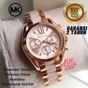 michael kors mk5503