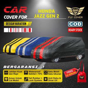 Katalog Sarung Jok Mobil Yaris Vios Jazz City Civic Bahan Ferrari Myo Katalog.or.id Katalog Sarung Jok Mobil Yaris Vios Jazz City Civic Bahan Ferrari Myo Katalog.or.id
