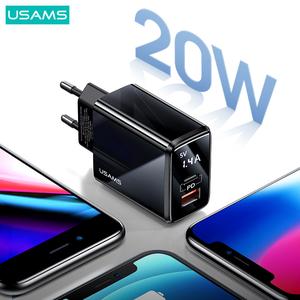 Katalog Realme X Fast Charging Katalog.or.id Katalog Realme X Fast Charging Katalog.or.id