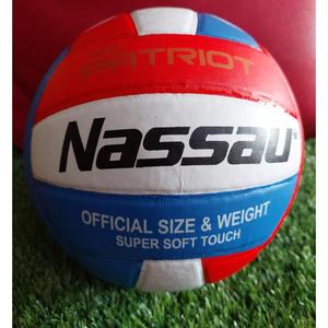 Katalog Bola Voli Mikasa Mva330 Bintik Bola Volly Murah Volly Voli Katalog.or.id Katalog Bola Voli Mikasa Mva330 Bintik Bola Volly Murah Volly Voli Katalog.or.id