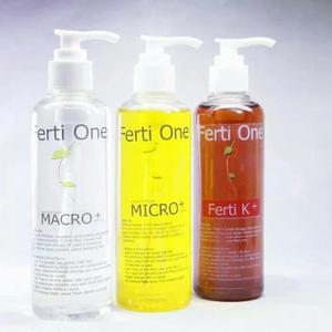 Harga Paket Lengkap Pupuk Cair Aquascape Ferti One Botol Besar Katalog.or.id Harga Paket Lengkap Pupuk Cair Aquascape Ferti One Botol Besar Katalog.or.id
