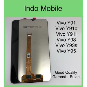Info Vivo Y12 Firmware Katalog.or.id Info Vivo Y12 Firmware Katalog.or.id