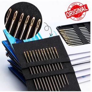 Katalog Jarum Jahit Bermacam Ukuran Katalog.or.id Katalog Jarum Jahit Bermacam Ukuran Katalog.or.id